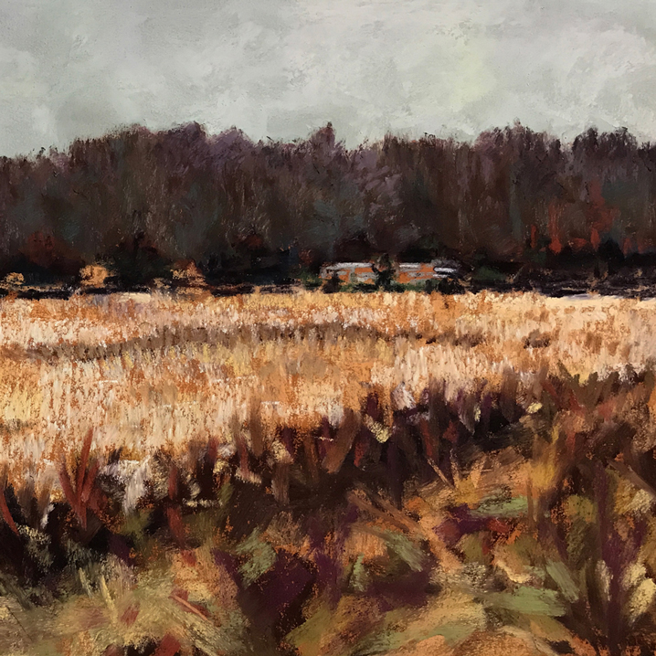 R2R Plains, New Paltz