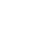 join us at facebook
