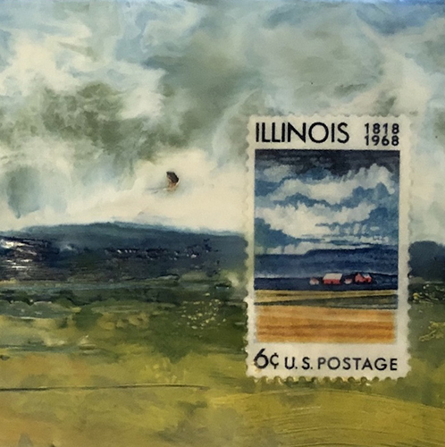 Illinois