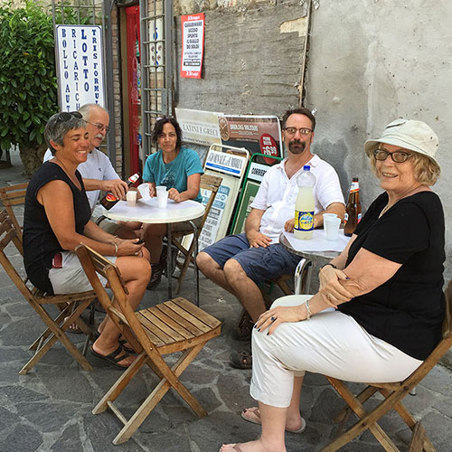 2015-Italy-1